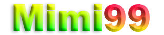 WebsiteLogo